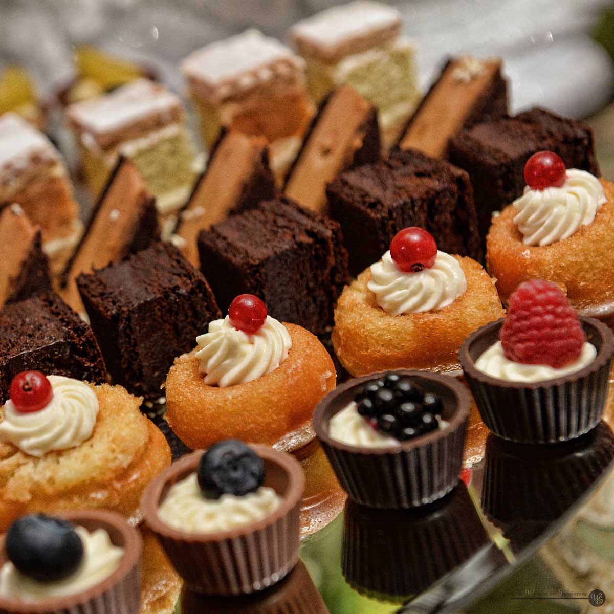 patisserie et cafe rencontre